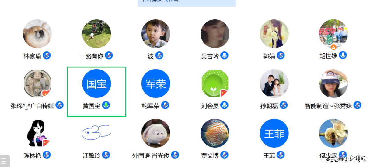 ͼƬ 1.png ͼƬ 1.png