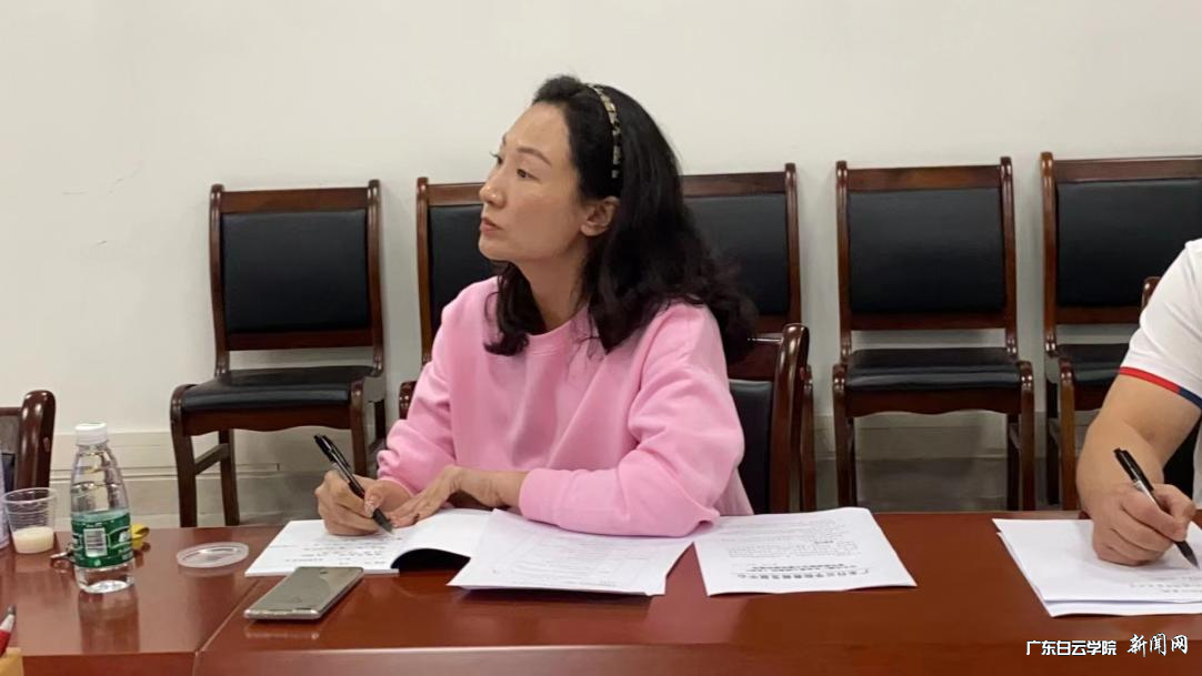 ͼƬ 2.png ͼƬ 2.png