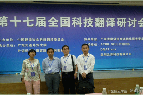 virtual_attach_file.vsb?afc=qMmrp2L7LZLm6VMv4CsLmnfLzUbL8V67L8QVolWVL7lsLmN0gihFp2hmCIa0MkhkUShVUYyDMNCPMzUZUmCZMRGiMRTfL47aM7-aolM2UzAFMlLYLz9Zo7MFLllsL8CJQDTto4OeosXEgDTJQty0LzLiLSyPoRlsoR7Jqd_nx&oid=2103874463&tid=1351&nid=185781&e= 首页|壹号娱乐 - 相信品牌的实力