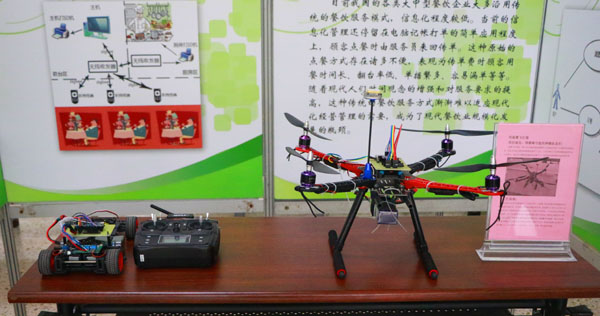 virtual_attach_file.vsb?afc=qMz-pZol7DLm9PMvRUDnRNPMRNsMlQ6VLmlPnN-DnmLDLRl0gihFp2hmCIa0L1y4nkh2oSyDMR-bMR-soRv8nRL8nRlbM87DnmrRMzlaUmrFL77aMlWkLRTFLz-Zo77Jqjfjo4OeosXEgDTJQty0LzL8LSyPMz7bLm7Jqd_nx&oid=2103874463&tid=1341&nid=151921&e= Ê×Ò³|Ò¼ºÅÓéÀÖ - ÏàÐÅÆ·ÅƵÄʵÁ¦