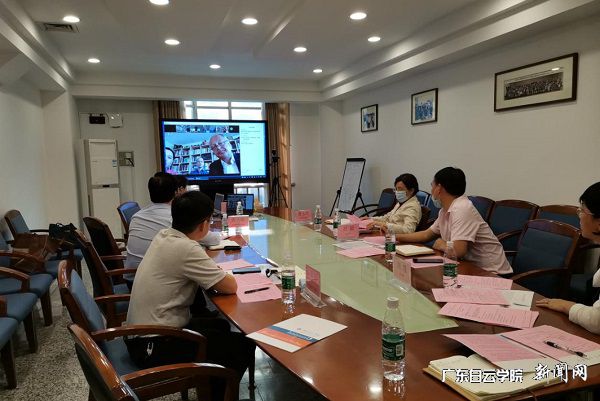 v2veo4Oe_jw0qIbtpYyPL4UPg4-iMmNDLSbw62_8c&oid=2103874463&tid=1341&nid=256961&e= Ë«·½¾ÍÏîÄ¿ÏàÖúÊÂÒ˾ÙÐÐÌÖÂÛ.jpg