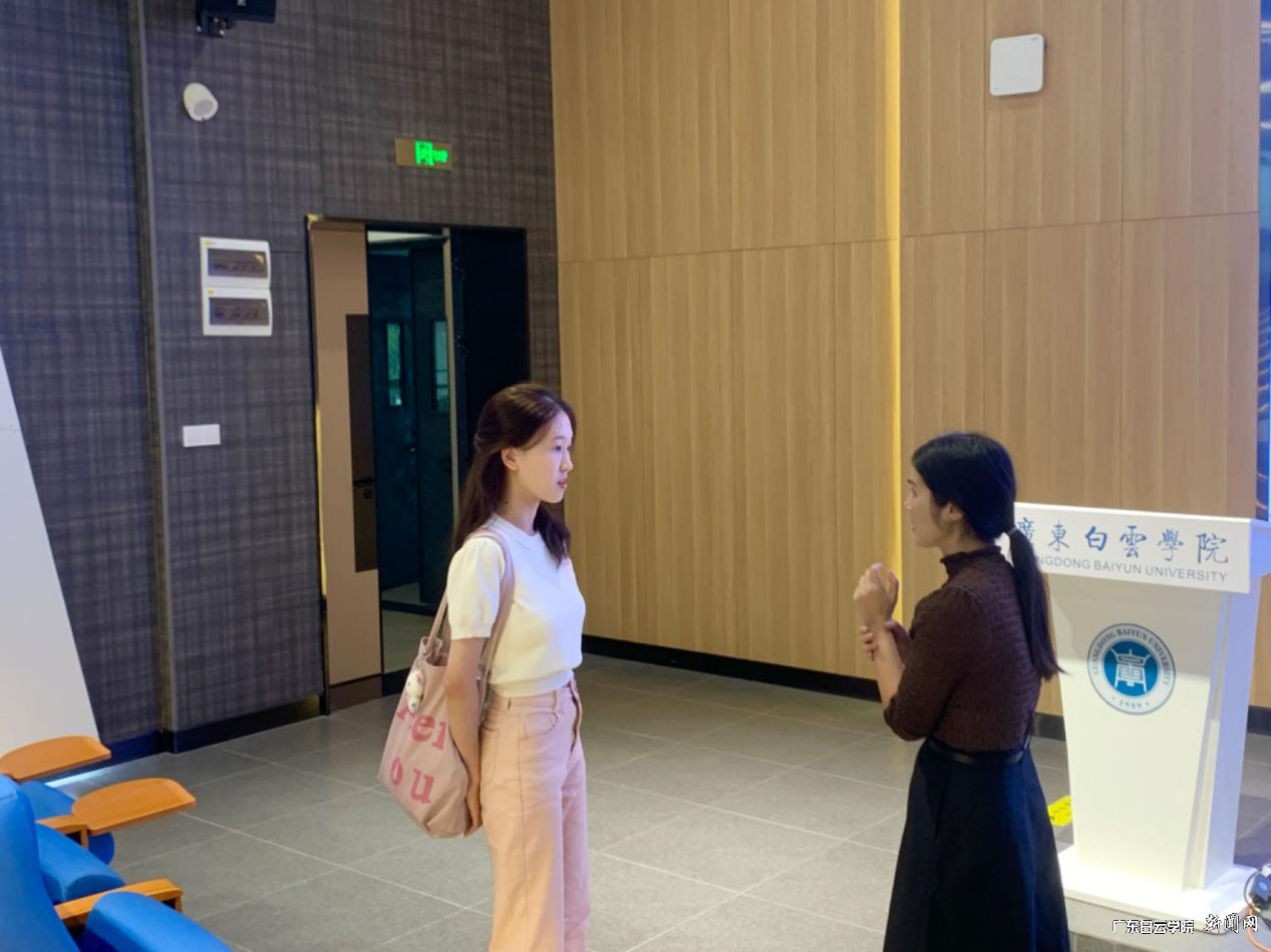 ͼƬ 2.png ͼƬ 2.png