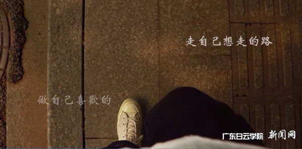 v2veo4Oe_jw0qIbtpYyPL4lPg47soRCYLSbw62_8c&oid=2103874463&tid=1351&nid=178621&e= 9291aa4648ca41929580a074ee05aa74.jpg