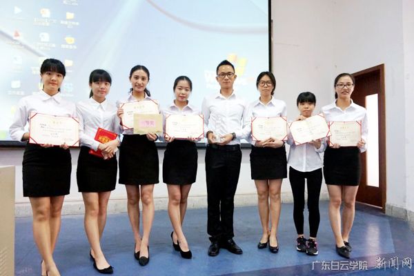 v2veo4Oe_jw0qIbtpYyPL4UPg47iLzlsLSbw62_8c&oid=2103874463&tid=1341&nid=151571&e= Ê×Ò³|Ò¼ºÅÓéÀÖ - ÏàÐÅÆ·ÅƵÄʵÁ¦