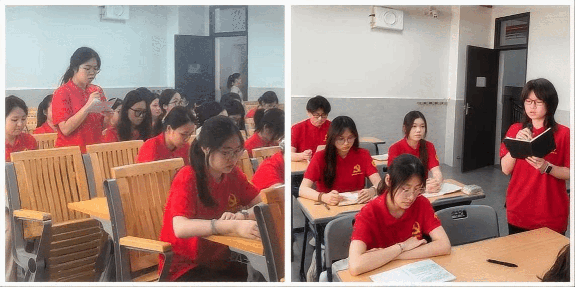 undefined Ê×Ò³|Ò¼ºÅÓéÀÖ - ÏàÐÅÆ·ÅƵÄʵÁ¦