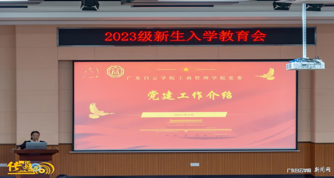 ͼƬ 5.png ͼƬ 5.png