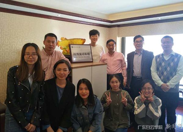 v2veo4Oe_jw0qIbtpYyPL4lPg47ZMz98LSbw62_8c&oid=2103874463&tid=1351&nid=185841&e= Ê×Ò³|Ò¼ºÅÓéÀÖ - ÏàÐÅÆ·ÅƵÄʵÁ¦