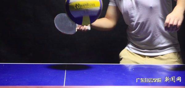 v2veo4Oe_jw0qIbtpYyPL4lPg47soRCYLSbw62_8c&oid=2103874463&tid=1351&nid=178621&e= 185c8149283837f089d5ffccf8b8c76e.jpg