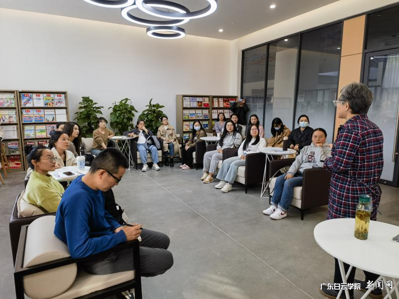 ͼƬ 2.png ͼƬ 2.png