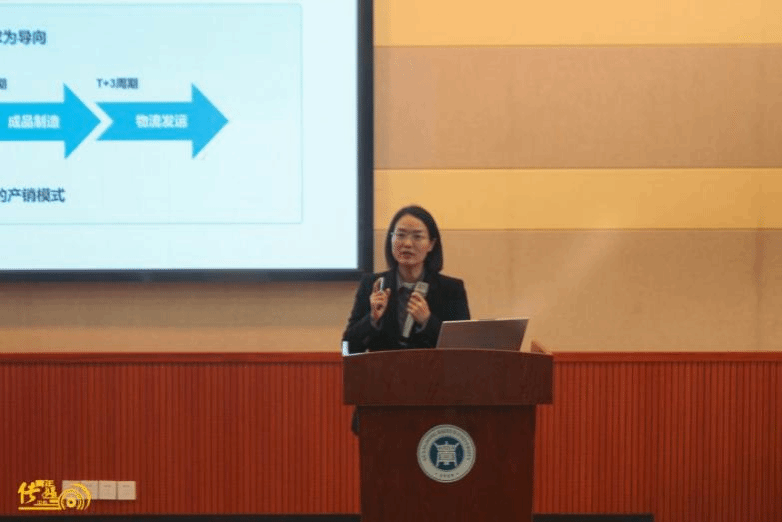 virtual_attach_file.vsb?afc=qUmGpiozAfLzGiMv4AfUz7DnmNDL8Q6kLm6VU8MVMm94nmN0gihFp2hmCIa0nkh2n1hfLky4LlW7MzQRUzA7UNCZo7W2nR-bLNUiL8L4nRTFMlLYLz7DLRVFLz9iMz7Jv2bjo4OeosXEgDTJQty0LzL8LSyYMmUZLm7Jqd_nx&oid=2103874463&tid=1341&nid=264821&e= 首页|壹号娱乐 - 相信品牌的实力