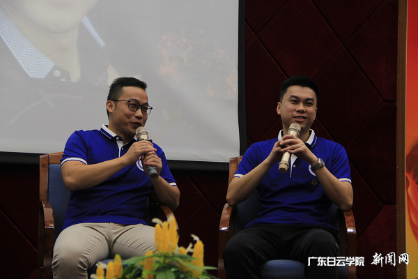 virtual_attach_file.vsb?afc=qUmlpsM8lsU8LaLvzvbL8CPoRNDn776Do7CDLzUYU4rVLNl0gihFp2hmCIa0L1y8LYyPUSyPLRAVMlnfUzVfMmCsUmUaLRlZU4CZnmlPMmTFo7WkLmTVnRWFMzLaMNUJv2bjo4OeosXEgDTJQty0LzL8LSyYMzCbMR7Jqd_nx&oid=2103874463&tid=1341&nid=256941&e= ºÎ²¨£¨ÓÒ£©ÓëÊÒÓÑÒ»ÆðÔÚĸУ·ÖÏíÖ°³¡ÐĵÃ.png