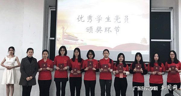 v2veo4Oe_jw0qIbtpYyPL4lPg47soRlYLSbw62_8c&oid=2103874463&tid=1351&nid=178521&e= 774591481cca7ac12c93162418fc6dfb.jpg