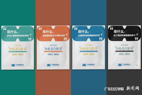 v2veo4Oe_jw0qIbtpYyPL4lPg47soRCaLSbw62_8c&oid=2103874463&tid=1351&nid=178601&e= e62f2d9975f9dba057ffa3442849597e.jpg