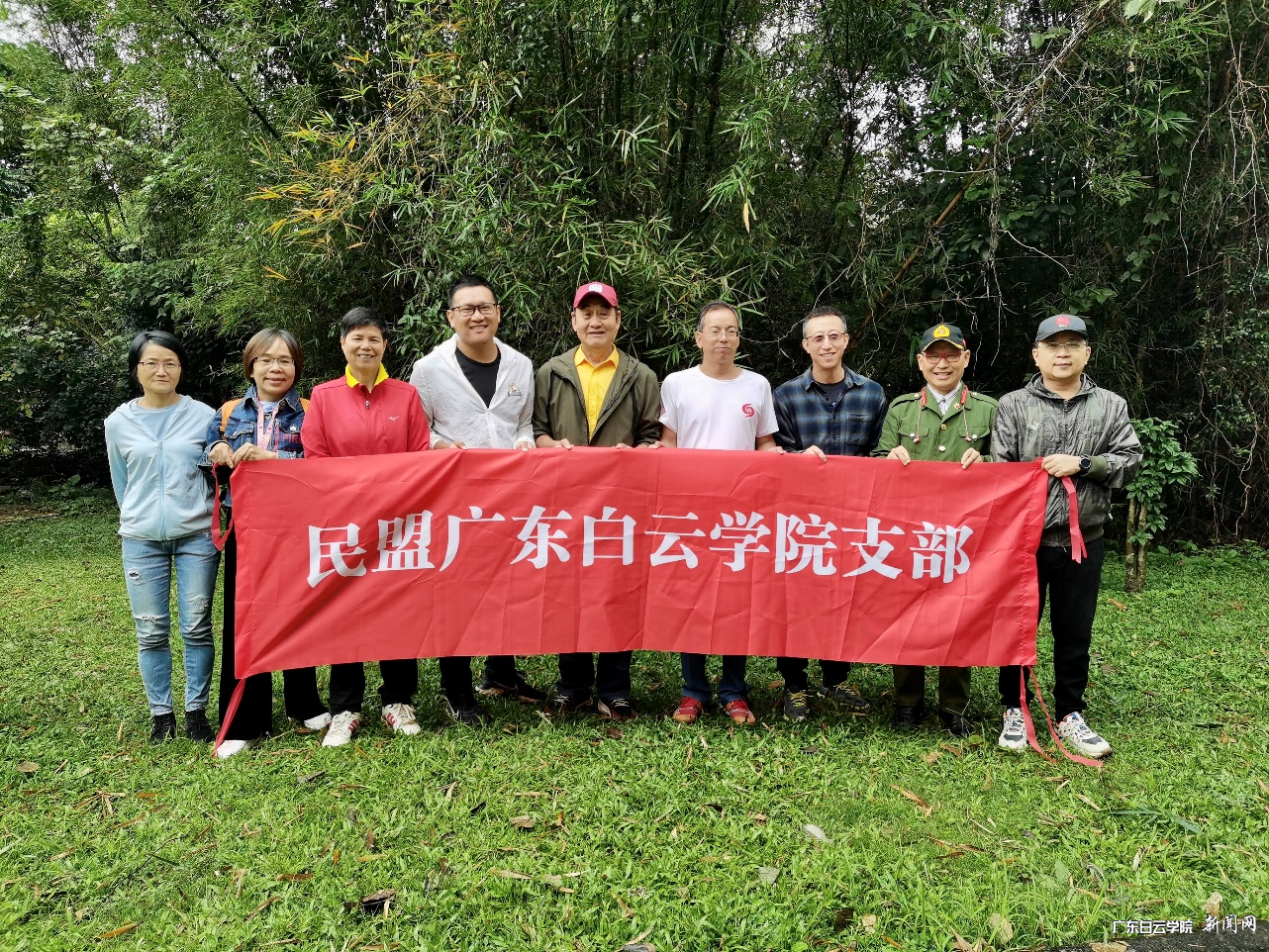 ͼƬ 3.png ͼƬ 3.png