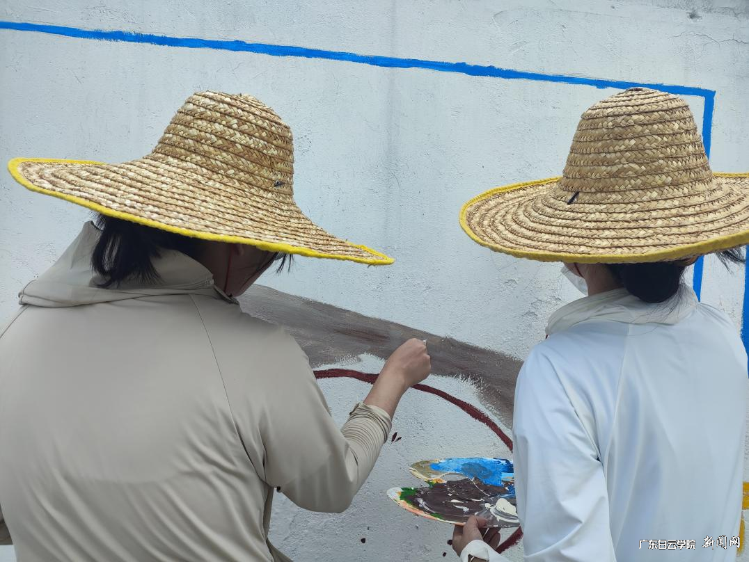 ͼƬ 5.png ͼƬ 5.png