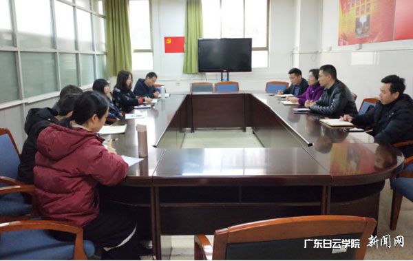 v2veo4Oe_jw0qIbtpYyPL4lPg47soRU8LSbw62_8c&oid=2103874463&tid=1351&nid=178441&e= 20190301160914769.jpg