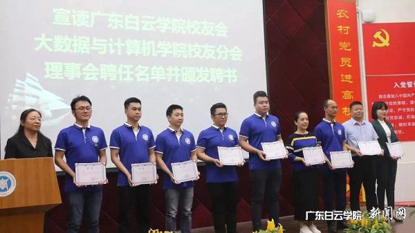 v2veo4Oe_jw0qIbtpYyPL4UPg474Lm74LSbw62_8c&oid=2103874463&tid=1341&nid=132131&e= ½ÒÏþƸÊé.jpg