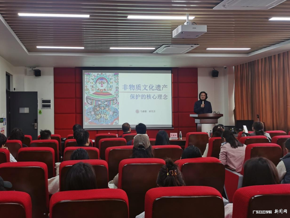 ͼƬ 1.png ͼƬ 1.png