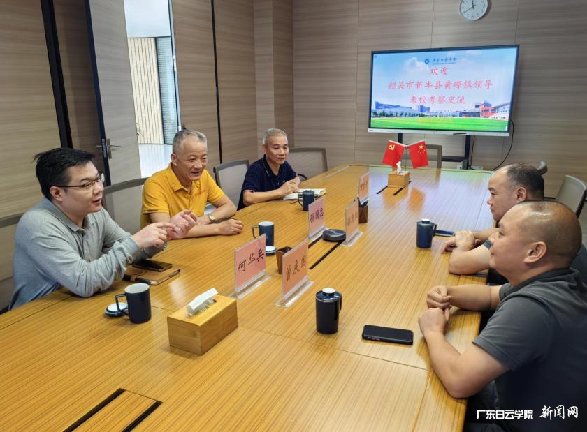 图片 1.png 图片 1.png