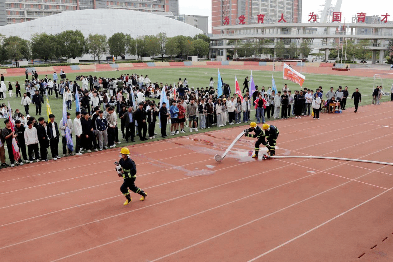 virtual_attach_file.vsb?afc=qnl7pin7-sL878MvRTfoR-iUNUsM7L68L4AVU46fo7Q7ozC0gihFp2hmCIa0nSy8U1yZMYhVoznVoz-ZLm-sM7rVnlMVnR7sUNV2nRQ7o7MFLNr2MRrVM4fFoRG4o77Jv2bjo4OeosXEgDTJQty0LzL8LSyYMmUZLz7Jqd_nx&oid=2103874463&tid=1341&nid=264811&e= 首页|壹号娱乐 - 相信品牌的实力