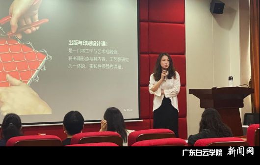 图片 2.png 图片 2.png