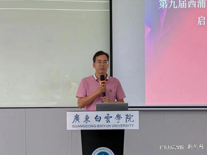 ͼƬ 1.png ͼƬ 1.png