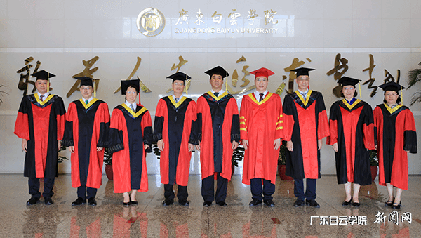 virtual_attach_file.vsb?afc=qnlVp2M4WRnNrkMvRNYnRQ2MRf7L4U6YnlLsL7CbUzvZL7L0gihFp2hmCIa0oSy8U1yDLSy4Mm9iLNW7oRU8Lz7ZoRnRMmQfU4vDnmUsnRWFnmWfM8VRL8nFLlMfL7UJv2bjo4OeosXEgDTJQty0LzL8LSyYMzCPLR7Jqd_nx&oid=2103874463&tid=1341&nid=256101&e= ͼƬ4.png