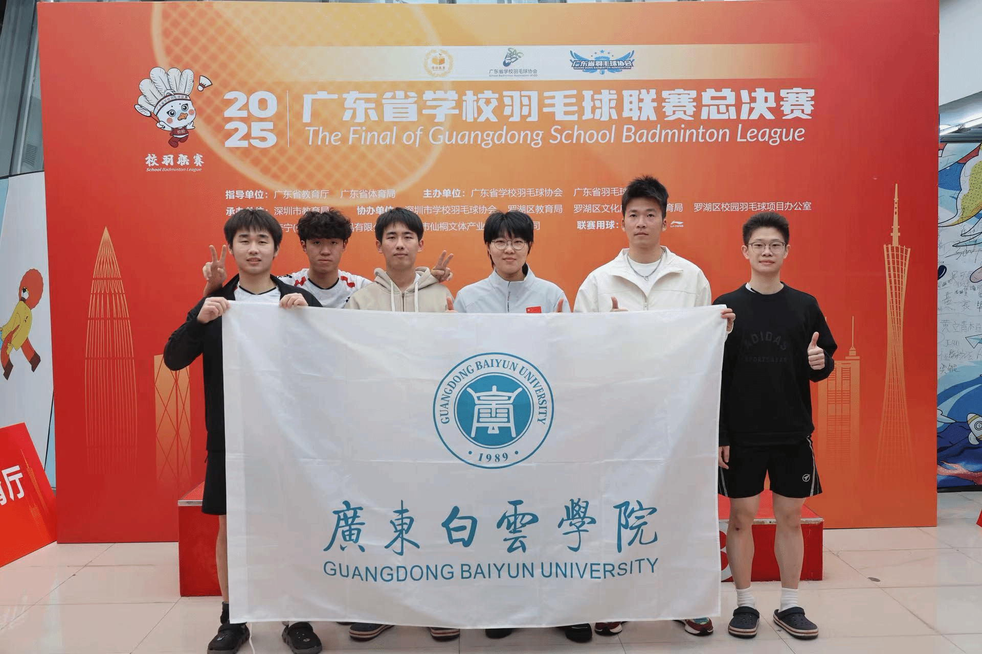 virtual_attach_file.vsb?afc=qnm6pRnRvDL7UZovzlbUmA2LmCsL7L6iMmA2U87ZnRWVnmG0gihFp2hmCIa0nSybMYyYMYh7L7UsUNMRL8nVL4n7Lm74nRrfMlrVUNC4UmfFM7CZL7C4LzQFnRM7Lz7Jv2bjo4OeosXEgDTJQty0LzL8LSyYMmUsM47Jqd_nx&oid=2103874463&tid=1341&nid=264771&e= 首页|壹号娱乐 - 相信品牌的实力