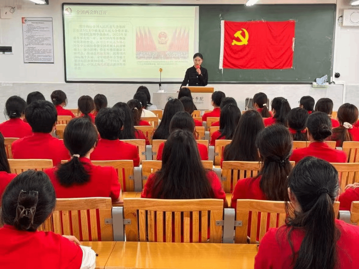 virtual_attach_file.vsb?afc=qnm9paLR9YoRr2nvmCPnR98M8C4LNV67Lz9sLmGsnm6RMm-0gihFp2hmCIa0UYybLYyaL1yZn7liLz67M87iL4MRMRLsoRMRnmL8L4G8U8VFLRUPMmUDozQFM4U4M4GJv2bjo4OeosXEgDTJQty0LzLiLSyYM4-PLz7Jqd_nx&oid=2103874463&tid=1351&nid=272111&e= Ê×Ò³|Ò¼ºÅÓéÀÖ - ÏàÐÅÆ·ÅƵÄʵÁ¦