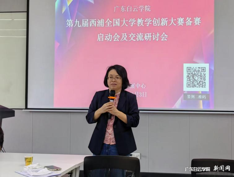 ͼƬ 3.png ͼƬ 3.png