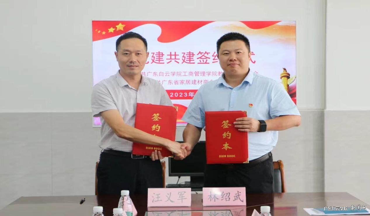 ͼƬ 7.png ͼƬ 7.png