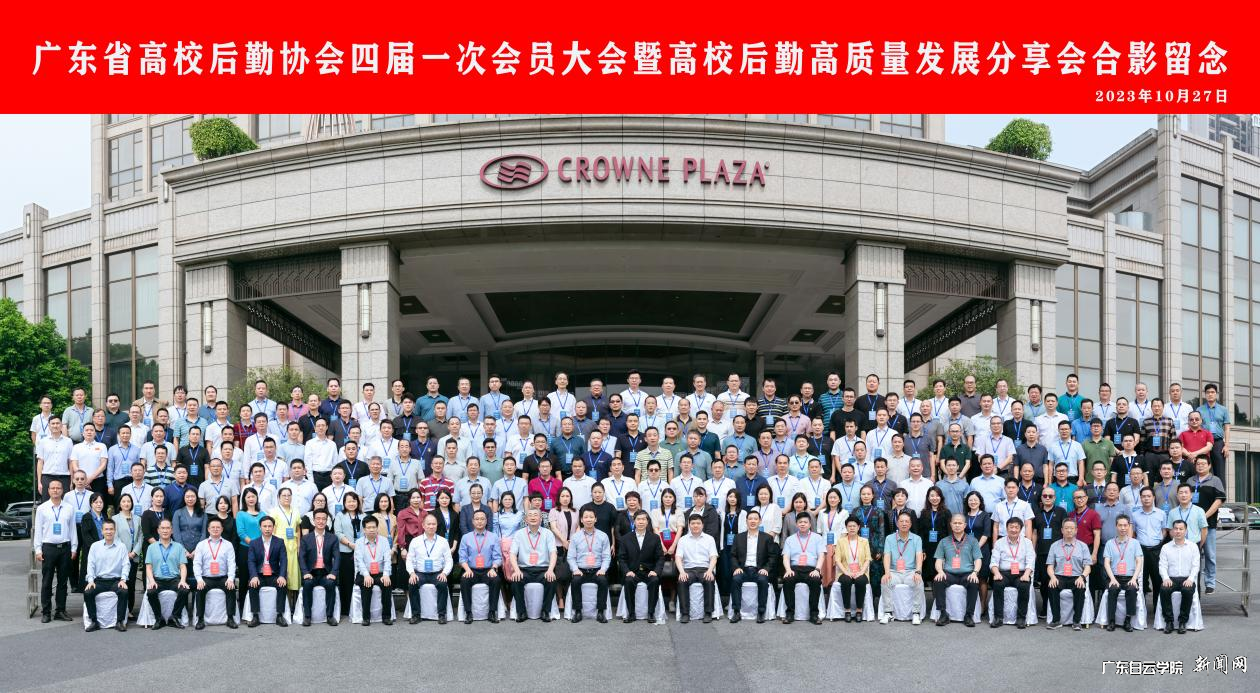 ͼƬ 3.png ͼƬ 3.png