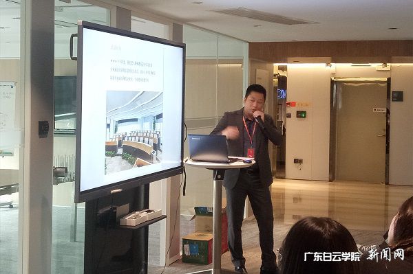 v2veo4Oe_jw0qIbtpYyPL4UPg474LmL4LSbw62_8c&oid=2103874463&tid=1341&nid=132331&e= 广分陈总与各人分享广发证券的乐成履历.jpg