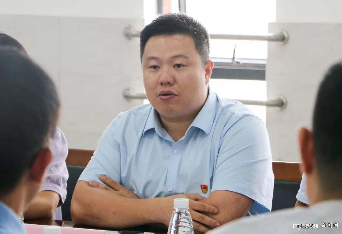 ͼƬ 3.png ͼƬ 3.png