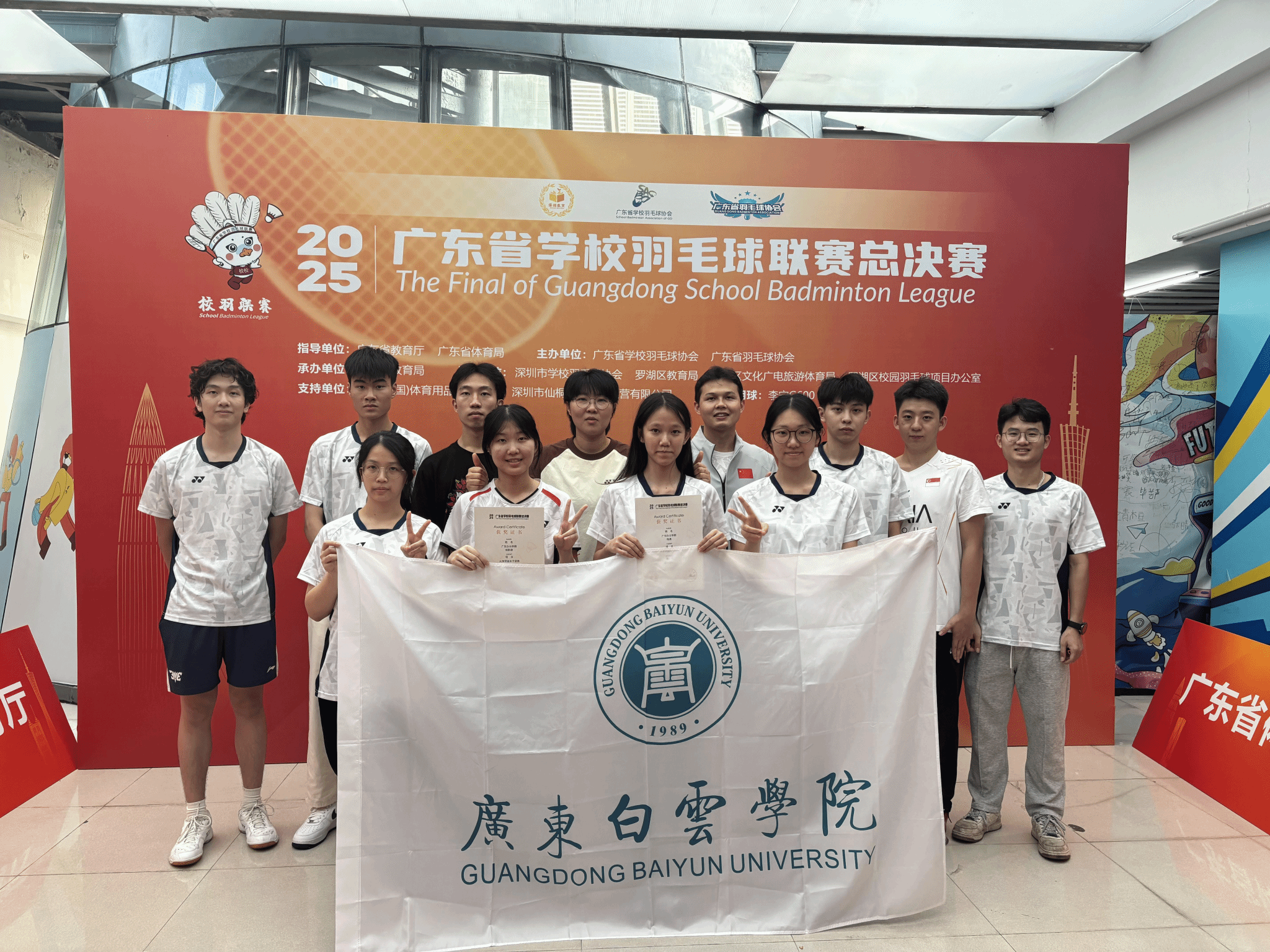 virtual_attach_file.vsb?afc=qoRVp7Lm7bnzGPLvRVRMzW2M4CPLNM6VMRW7MlW7oRCbLz-0gihFp2hmCIa0LkhkMYhVnSy4UNl4L8QfUmUPMm7inRL8nN-anRNDMlUbMRQFUmr7L8LDn7WFLzLsLmlagjfJQ4Oeo4xE_1hXptQ0g474MR70LmC8M4vPgtA8pU_cc&oid=2103874463&tid=1341&nid=264771&e= 首页|壹号娱乐 - 相信品牌的实力