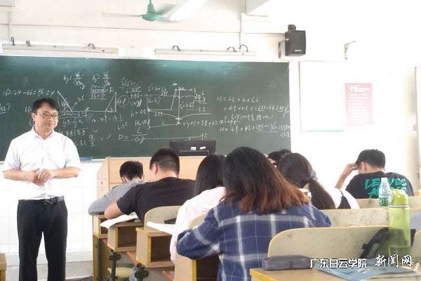 v2veo4Oe_jw0qIbtpYyPL4lPg47soRUZLSbw62_8c&oid=2103874463&tid=1351&nid=178481&e= 20190109093646463.jpg