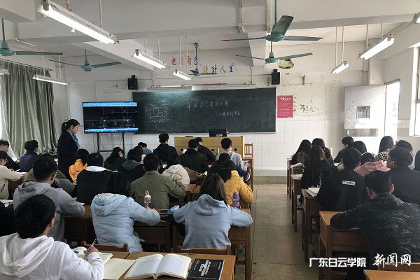 v2veo4Oe_jw0qIbtpYyPL4lPg47soRUsLSbw62_8c&oid=2103874463&tid=1351&nid=178471&e= 20190109083931628.jpg