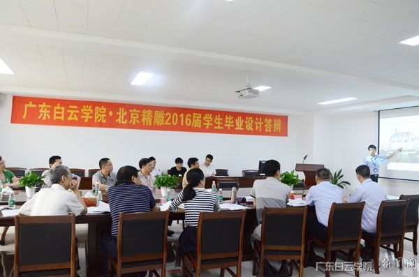 v2veo4Oe_jw0qIbtpYyPL4UPg47iLzvaLSbw62_8c&oid=2103874463&tid=1341&nid=151701&e= 首页|壹号娱乐 - 相信品牌的实力