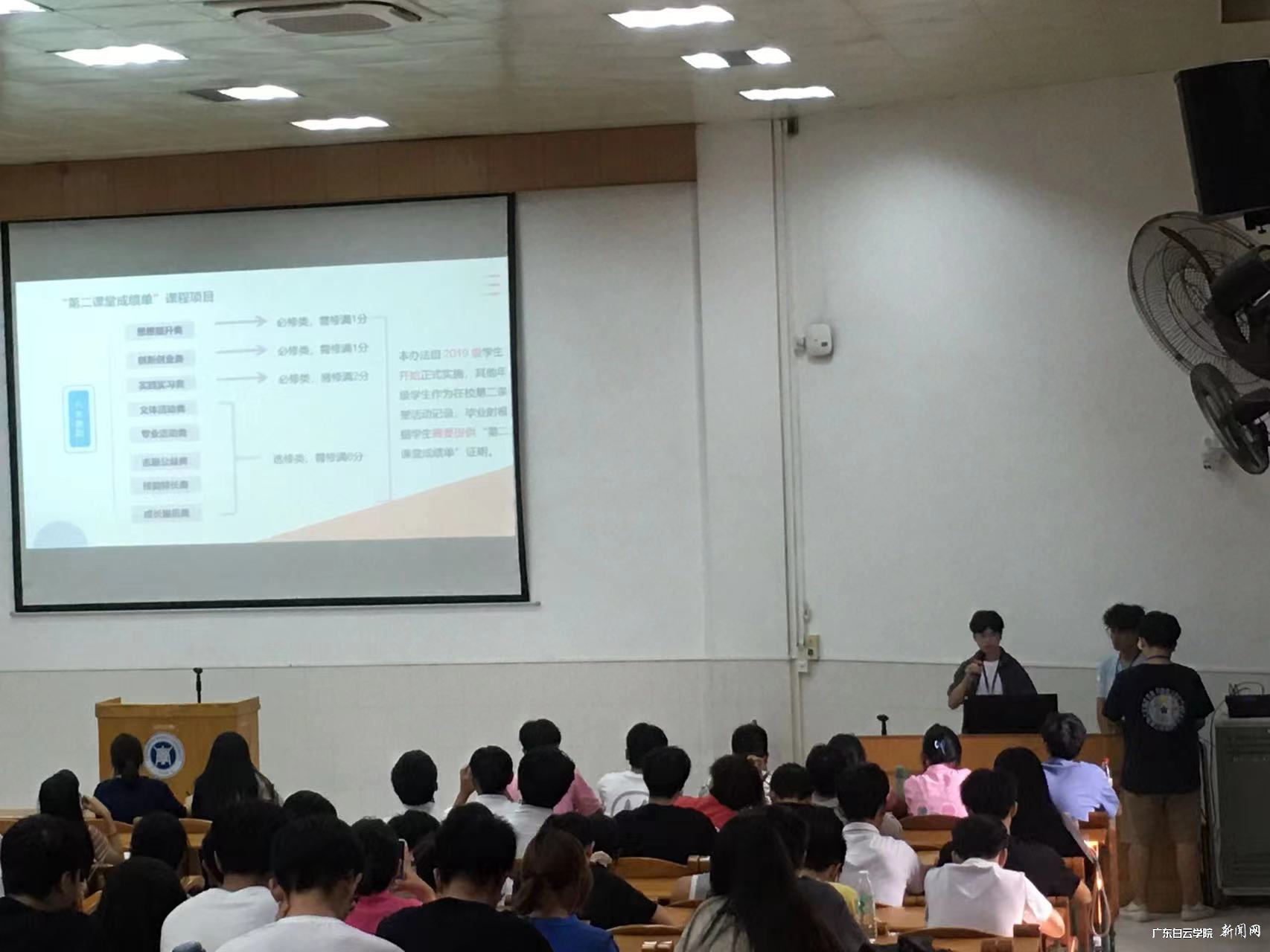 ѧÉúÎ÷Ð£ÇøÅàѵÏÖ³¡.jpg ѧÉúÎ÷Ð£ÇøÅàѵÏÖ³¡.jpg