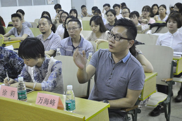 virtual_attach_file.vsb?afc=qoz-p4nzvaU4QfnvRWfLzGiLmfRnN768LzM7MlCPnm67M490gihFp2hmCIa0LSy4n1h7USyYU4VRUN-PUzNbnmL4nzlDnRVRLRM7Umn2MmTFLzN4nmfko7VFLzrkUzGJqjfjo4OeosXEgDTJQty0LzL8LSyPMz7soz7Jqd_nx&oid=2103874463&tid=1341&nid=151791&e= 首页|壹号娱乐 - 相信品牌的实力