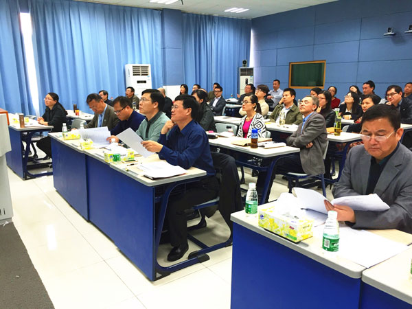 virtual_attach_file.vsb?afc=rL49IZLzCPM4QRM577inN-aU4LZM8MC2Ul-YLmNin7QfU4G0gihFp2hmCIa0nkyYU1yDMSh7LRA7nm6VMlW7UlCDnz7DnllsMNnfoRUso7MFo7r7o7C8M8nFLzV7nNlJqjfjo4OeosXEgDTJQty0LzL8LSyPMz-bLR7JqdQnx&oid=2103874463&tid=1341&nid=152901&e= Ê×Ò³|Ò¼ºÅÓéÀÖ - ÏàÐÅÆ·ÅƵÄʵÁ¦