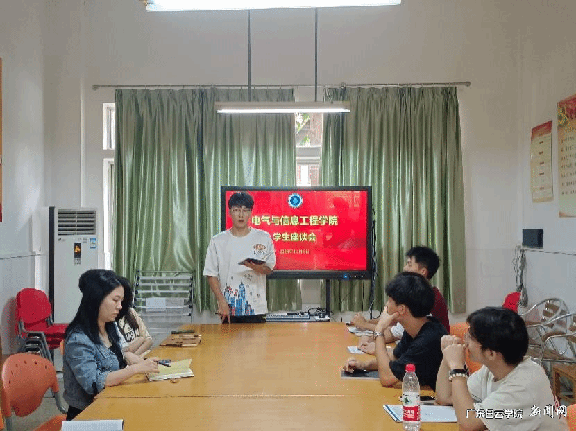 图片 2.png 图片 2.png