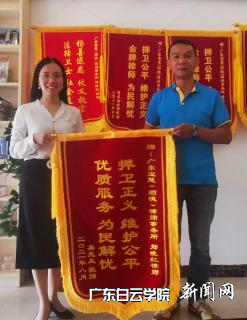 ͼƬ 3.png ͼƬ 3.png