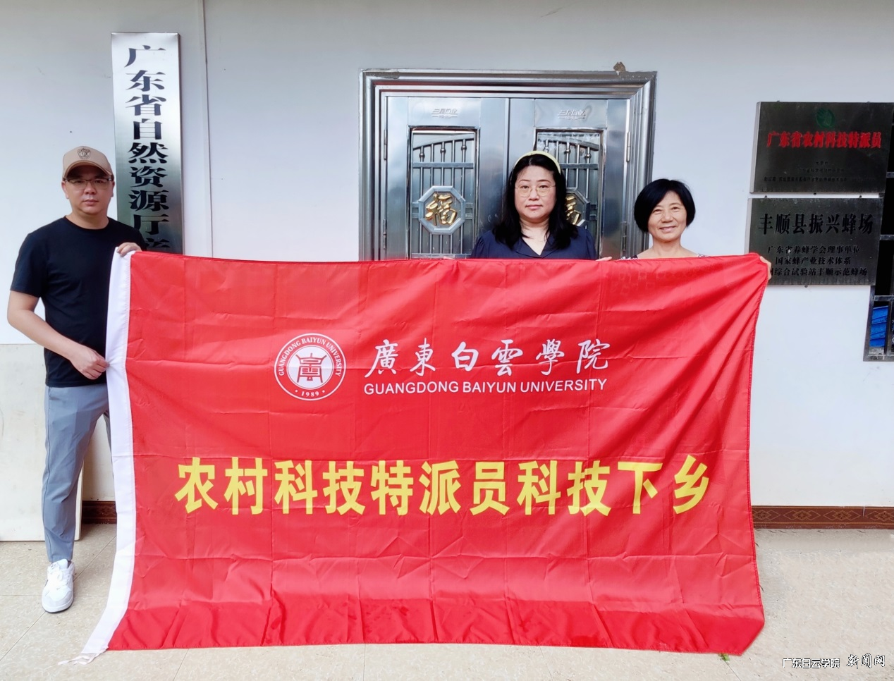 ͼƬ 6.png ͼƬ 6.png