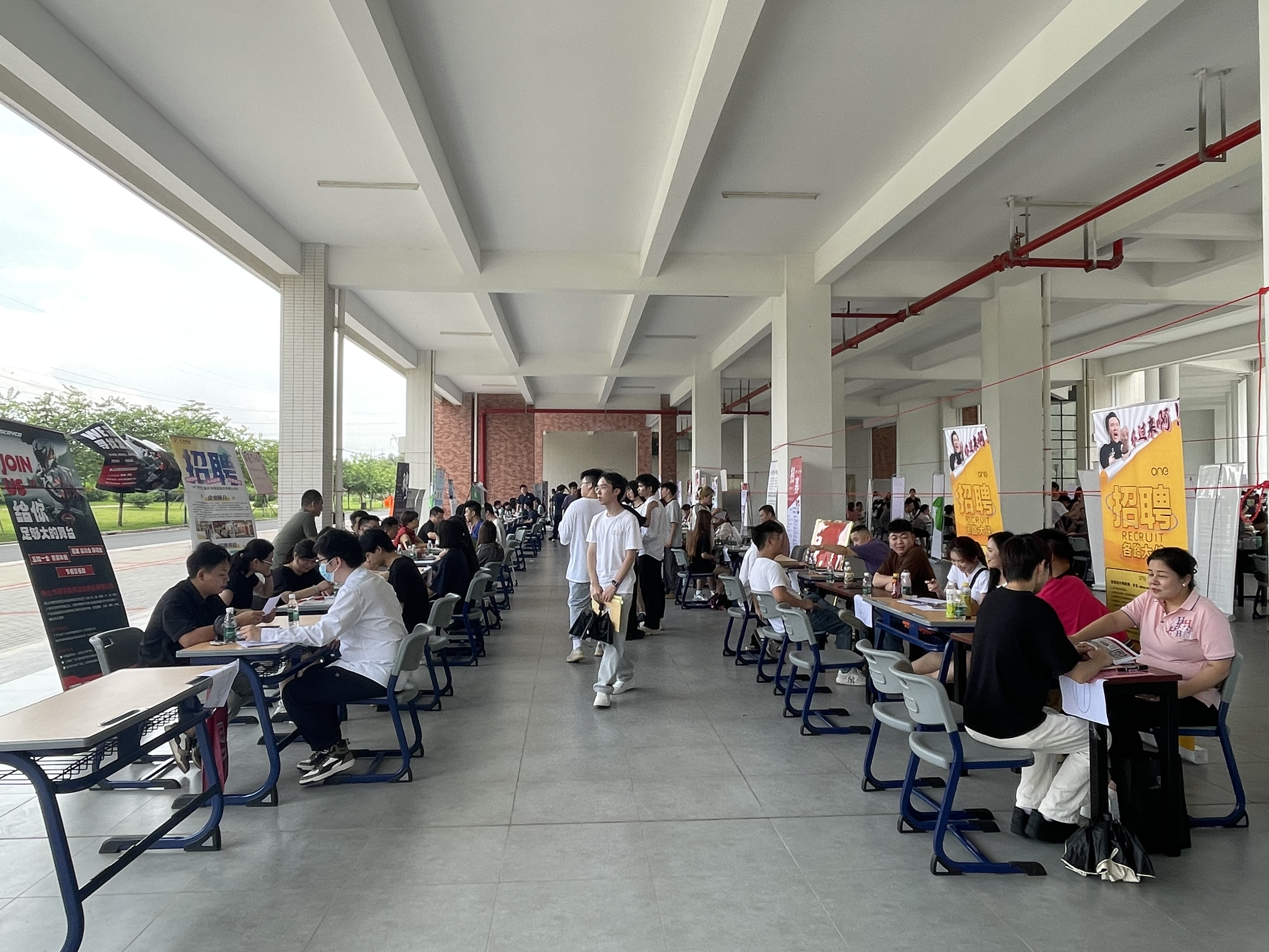 ͼƬ 2.png ͼƬ 2.png