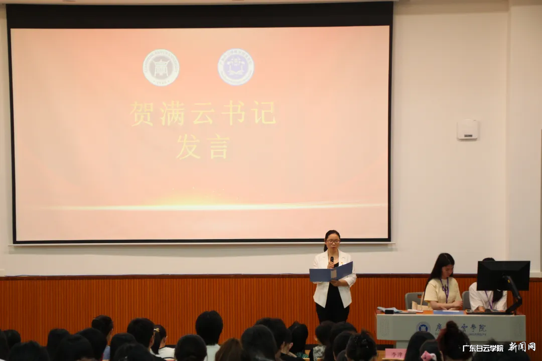 ͼƬ 8.png ͼƬ 8.png