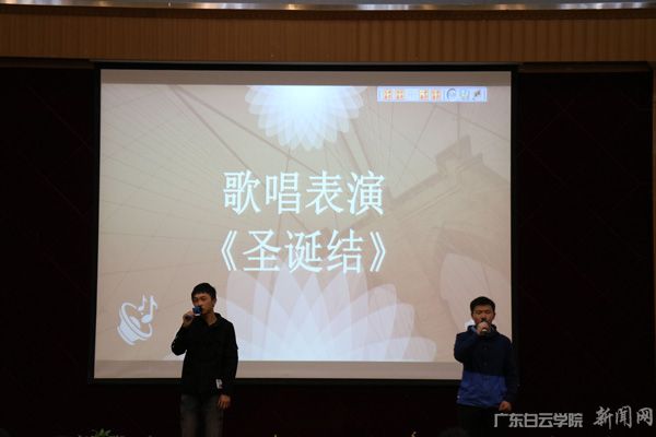 v2veo4Oe_jw0qIbtpYyPL4lPg47Zoz7YLSbw62Q8c&oid=2103874463&tid=1351&nid=189121&e= 首页|壹号娱乐 - 相信品牌的实力