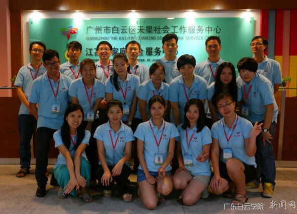 v2veo4Oe_jw0qIbtpYyPL4lPg47Zoz-iLSbw62Q8c&oid=2103874463&tid=1351&nid=189251&e= Ê×Ò³|Ò¼ºÅÓéÀÖ - ÏàÐÅÆ·ÅƵÄʵÁ¦