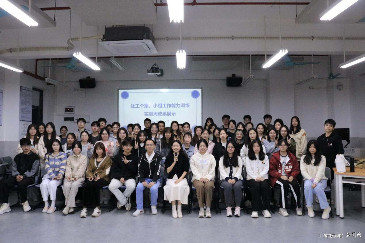 ͼƬ 7.png ͼƬ 7.png