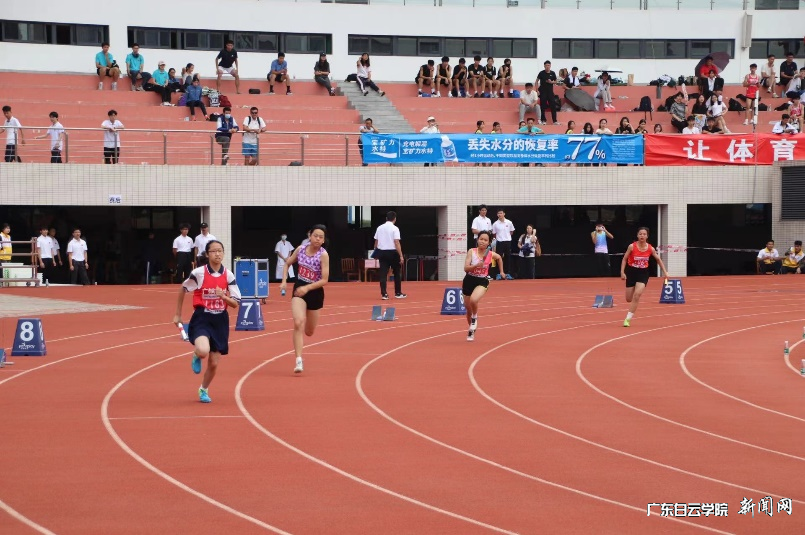 ͼƬ10.png ͼƬ10.png